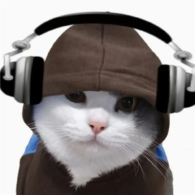 Thomas Lembong avatar