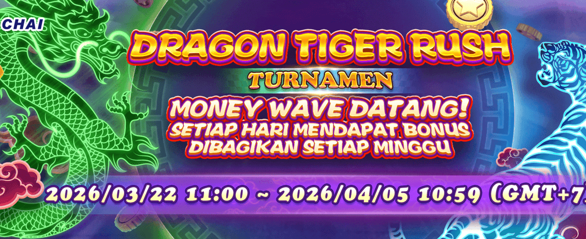 Unduh APK at777 Sekarang banner